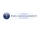 https://www.logocontest.com/public/logoimage/1531252868Florida Pain Management Institute 016.png